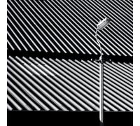 Craven Faults - Erratics & Unconformities [VINYL]