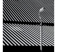 Craven Faults - Erratics & Unconformities [VINYL]