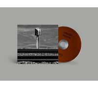 CRAVEN FAULTS - SIDINGS