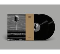 CRAVEN FAULTS - SIDINGS [VINYL]
