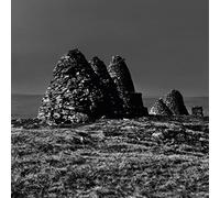 Craven Faults - Standers