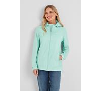 'Craven' Waterproof Jacket TOG24 Blue 22
