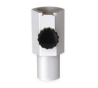 CRAVERLAND Universal Pen Adapter Set,Compatible with Maker 4 3/Maker,Explore Air 2/Air,Explore 4 3/Explore/Venture,Work with Sharpie,BIC,Crayola,Sakura and More Pens Less Than 0.5"