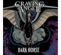 Craving Angel - Dark Horse