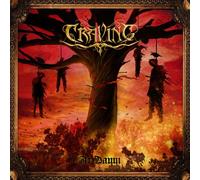 Craving - At Dawn