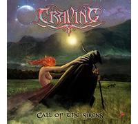 Craving - Call Of The Sirens