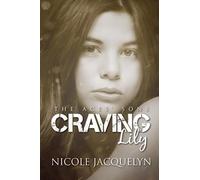 Craving Lily: The Aces' Sons: 4