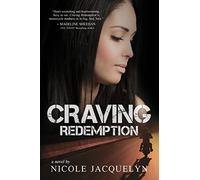 Craving Redemption: Volume 2 (The Aces)