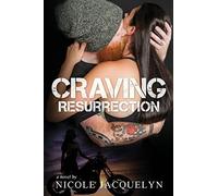 Craving Resurrection: Volume 4 (The Aces)