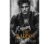 Craving the Bad Boy (Heartless Bastards)