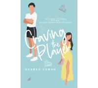 Craving The Player