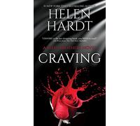 Craving (Volume 1) (Steel Brothers Saga)