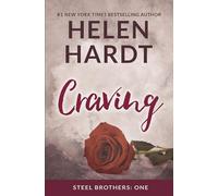Craving (Volume 1) (Steel Brothers Saga)