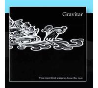 Cravitar - You Must First Learn to Draw R