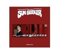 CRAVITY - 6th Mini Album Sun Seeker [DIGIPACK VER.] (9 ver. Set)