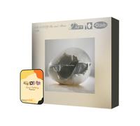 CRAVITY Dare to Crave Album [0 ver (Standard ver)]+Pre Order Benefits+BolsVos Exclusive K-POP Inspired Digital Merches