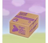 CRAVITY - Dare to Crave : Epilogue [Grape Ccrew ver.]