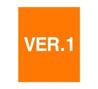 CRAVITY SEASON3 [HIDEOUT:BE OUR VOICE] Album VER.1 CD+1p FOLDED POSTER+Photo Book+Card+TRACKING CODE K-POP SEALED