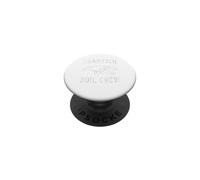 Crawfish Boil Crew Cajun Crawdad Mudbug Seafood Lobster PopSockets Adhesive PopGrip