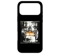 Crawfish Crayfish Crawdad Birthday Cake Bday Funny Party Case for iPhone 17 Pro Max