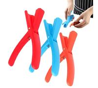 Crawfish Peeler, Crawfish Peeler, Crab Peeling Tool - No Dirty Hands, Portable Crawfish Remover for Daily Family Use, Going Out, Picnic