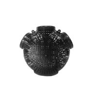 Crawfish Trap - Bait Cage, Crawfish Catching Device, Portable Fishing Trap Trap Waterproof Shellfish Net, Foldable Lobster Shrimp Trap for Outdoor Ponds | Crayfish Cage