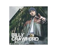 Tuoni – Crawford Beverly - Big City