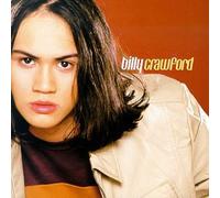 Crawford Billy - Billy Crawford