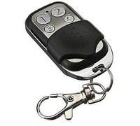 CRAWFORD EA433 2KS/CRAWFORD EA433 4K Compatible Remote Controls Compatible Replacement Transmitter 433.92Mhz Rolling Code!