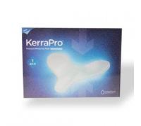 Crawford KerraPro Sacrum/Ankle Pad