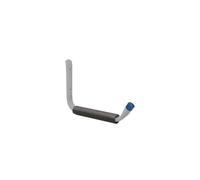 Crawford Lehigh Group Rothley HGSH Horizontal Bracket Set