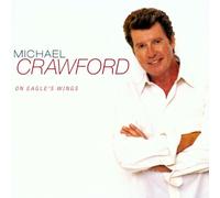 Crawford Michael - On Eagle's Wings [Australian Import]