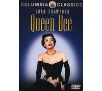 Queen Bee [DVD] [1955] [Region 1] [US Import] [NTSC]