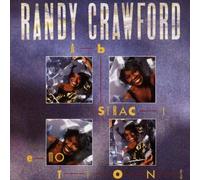 Crawford Randy - Abstract Emotions