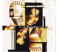 Crawford, Randy - Best of