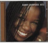 Crawford, Randy - Hits