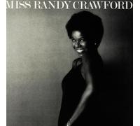 Crawford Randy - Miss Randy Crawford