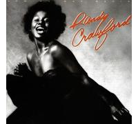 Crawford Randy - Now We May Begin