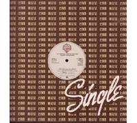 Crawford, Randy - Randy Crawford: One Day I'll Fly Away 12"
