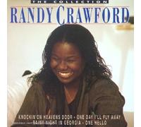 Crawford,Randy - The Collection