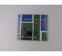 Crawford Randy - Wishing on a Star