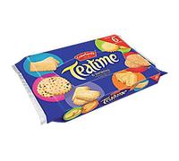 Crawfords Teatime Biscuits 275g