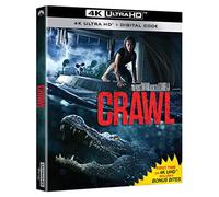Crawl