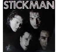 crawl, walk, run / she goes round