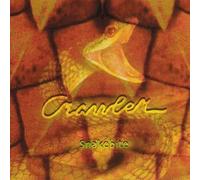 Crawler - Snake Bite