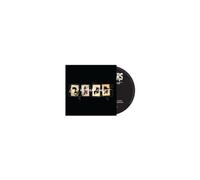 CRAWLERS: LOUD WITHOUT NOISE - CD BRAND NEW