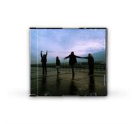 Crawlers - Mess We Seem To Make - Vinyl Record 1CD - Jewel 12 Tracks - C600z