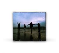 Crawlers - Mess We Seem To Make - Vinyl Record 1CD - Jewel 12 Tracks - F600z
