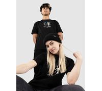 Crawling Death Angel Devil T-Shirt black M