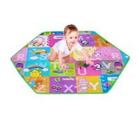 Crawling Failures - Education Fair Soft Waterproof Soft Fair No Shock Proof Shock Proof Kids Boys Kids Game Camera Game and Daily Activities